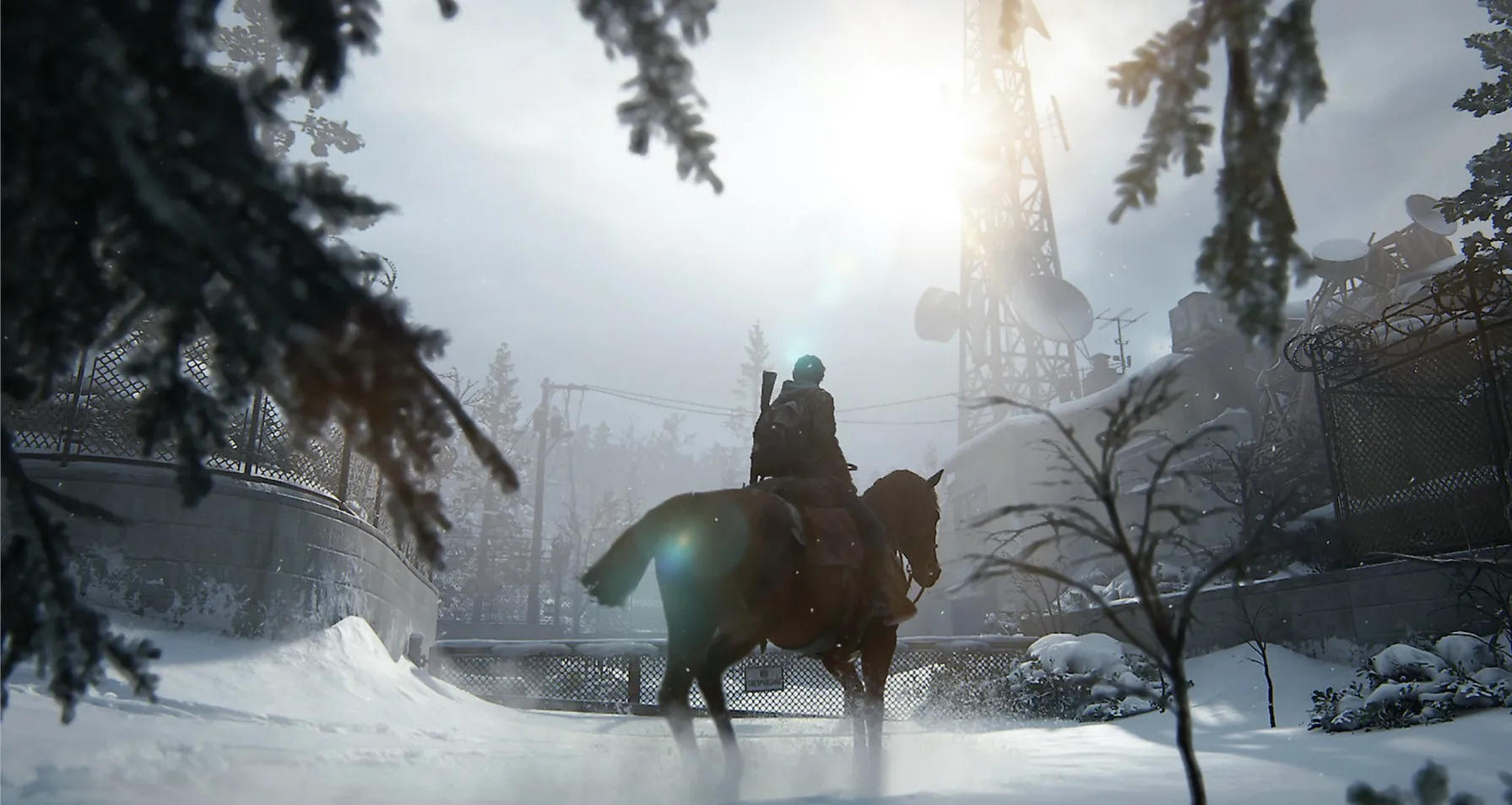 番摊小游戏区 预览图