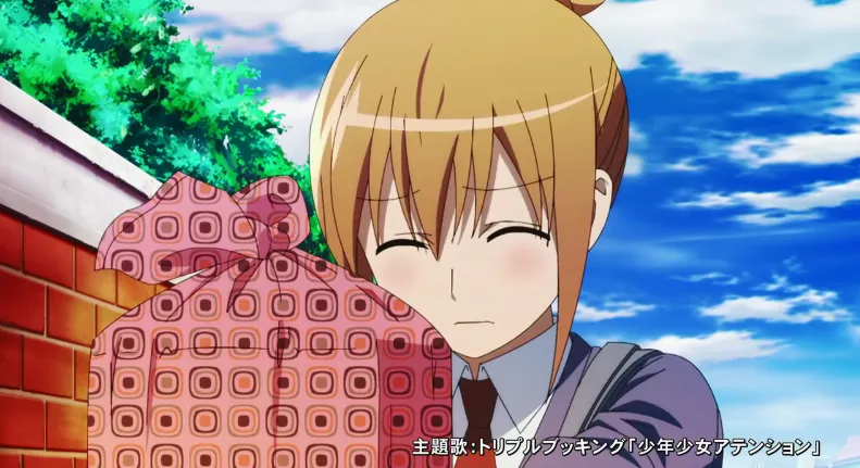 番摊网页版试玩预览