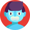 开始番摊免费试玩